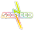 Accricco Shoes